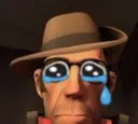 Waa