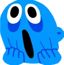 GASP