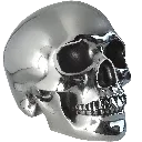 ChromeDifficulty