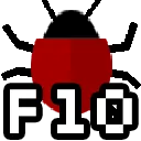 f10