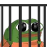 PepoJail PepoJail