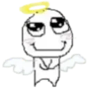 :9_spacy: 9_spacy