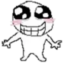 :9_spacy_weird: 9_spacy_weird