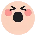 oo