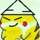 xdart