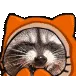 tp_giggle