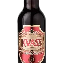 kvass
