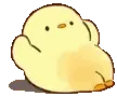 chick_workout2 chick_workout2