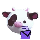 MoolahSip