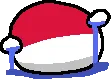 PolandCry