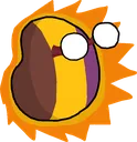 AaronGasp AaronGasp