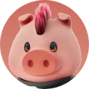 BaconAvatarphotoaidcomcropped