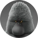 BarbieAvatarphotoaidcomcropped