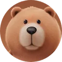 BobAvatarphotoaidcomcropped1