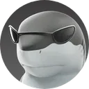 BruceAvatarphotoaidcomcropped