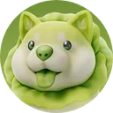 Cabbage_Dog_Portraitphotoaidcomc