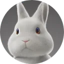 CarrotAvatarphotoaidcomcropped