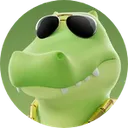 CocoAvatarphotoaidcomcropped1