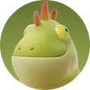 CurtisAvatarphotoaidcomcropped