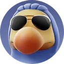 Dodo_Portraitphotoaidcomcropped