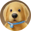 FluffyAvatarphotoaidcomcropped