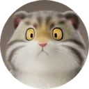 Fubao_Portraitphotoaidcomcropped