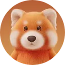 Fuguee_Portraitphotoaidcomcroppe