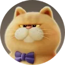 GarfatAvatarsphotoaidcomcropped