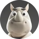 Karatan_Demo_Portraitphotoaidcom