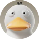 HarryAvatarphotoaidcomcropped