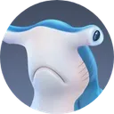 HammerAvatarphotoaidcomcropped