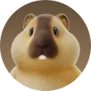 Gopher_Portraitphotoaidcomcroppe