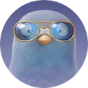 Googoo_Portraitphotoaidcomcroppe