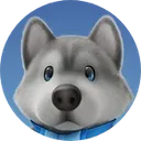 Kato_Portraitphotoaidcomcropped