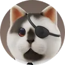 Kiko_Portraitphotoaidcomcropped