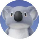 Kola_Portraitphotoaidcomcropped