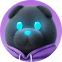 Lirik_avatarphotoaidcomcropped