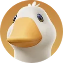 LLOYDphotoaidcomcropped