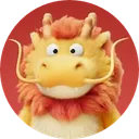 Lotus_Portraitphotoaidcomcropped