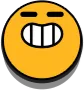 hehe
