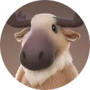 MorseAvatarphotoaidcomcropped