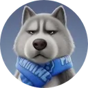 Maxphotoaidcomcropped