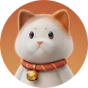 Maneki_Portraitphotoaidcomcroppe