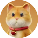 MacchiatoAvatarphotoaidcomcroppe