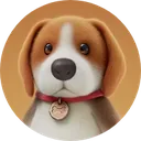 LouAvatarphotoaidcomcropped