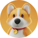 NemoAvatarphotoaidcomcropped