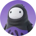 Naru_Portraitphotoaidcomcropped