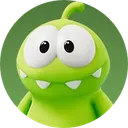 Om_Nom_Portraitphotoaidcomcroppe