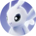 Ori_Portraitphotoaidcomcropped