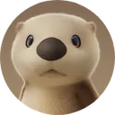 OttaAvatarphotoaidcomcropped